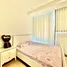 2 Schlafzimmer Wohnung zu vermieten im The Metropole Thu Thiem, An Khanh