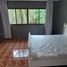 1 спален Кондо в аренду в Ananda Place, Ko Kaeo, Пхукет Тощн, Пхукет