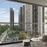 1 Bedroom Condo for sale at Masteri West Heights, Tay Mo, Tu Liem