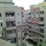 3 Schlafzimmer Appartement zu vermieten im A.B. ROAD SHAHNAI RESIDENCY, Gadarwara, Narsimhapur, Madhya Pradesh, Indien