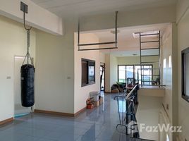 5 Bedroom Villa for sale in Udon Thani, Nong Han, Nong Han, Udon Thani