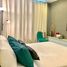 2 Bedroom Condo for rent at 15 Sukhumvit Residences, Khlong Toei Nuea, Watthana