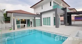 ยูนิตที่เหลืออยู่ในโครงการ โครงการบ้านเจ้าคุณ