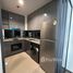 2 Bedroom Condo for rent at Ideo Sukhumvit - Rama 4, Phra Khanong