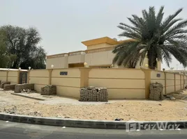 5 chambre Villa à vendre à Al Goaz., Wasit