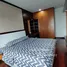 3 Bedroom Apartment for rent at Circle Condominium, Makkasan