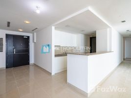 4 спален Квартира на продажу в Sky Tower, Shams Abu Dhabi, Al Reem Island