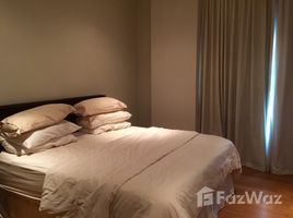 1 Bedroom Condo for sale in Si Lom, Bangkok Saladaeng Residences