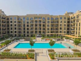 1 Bedroom Apartment for sale in , Sharjah Azure Beach Residences