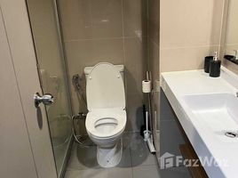 Студия Кондо в аренду в Ideo Sukhumvit 93, Bang Chak