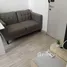 Estudio Ático en alquiler en Sungai Besi, Petaling, Kuala Lumpur, Kuala Lumpur, Malasia