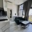 1 спален Кондо в аренду в The Line Sukhumvit 101, Bang Chak, Пхра Кханонг