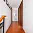 4 Habitación Casa en venta en MAIA ALTA, Rodriguez, Rizal, Calabarzon