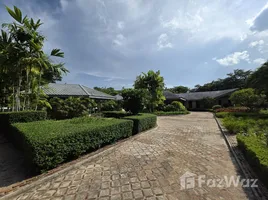 2 Bedroom House for sale in Cha-Am Phetchaburi, Sam Phraya, Cha-Am, Phetchaburi, Thailand