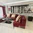 1 Bedroom Apartment for rent at View Talay Residence 6, Na Kluea