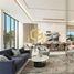 6 Habitación Villa en venta en South Bay, MAG 5, Dubai South (Dubai World Central), Dubái