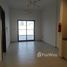 1 غرفة نوم شقة للبيع في Binghatti Gate, Jumeirah Village Circle (JVC)
