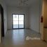 1 Bedroom Apartment for sale at Binghatti Gate, Jumeirah Village Circle (JVC)