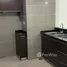 在Al Maha Tower出售的2 卧室 住宅, Marina Square, Al Reem Island, 阿布扎比