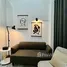 1 Bedroom Condo for rent at The Line Sukhumvit 101, Bang Chak