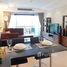 1 Bedroom Condo for sale at The Residence Jomtien Beach, Nong Prue, Pattaya