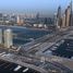 2 спален Квартира на продажу в Marina Vista, EMAAR Beachfront, Dubai Harbour, Дубай