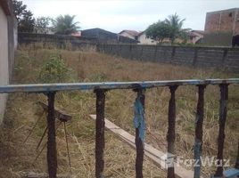  Земельный участок for sale in Itanhaem, Сан-Паулу, Itanhaem, Itanhaem