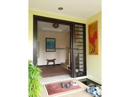 3 Bilik Tidur Rumah Bandar untuk dijual di Ulu Kelang, Selangor Ulu Klang