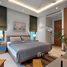 3 Bedroom Villa for rent at Anchan Hills, Si Sunthon