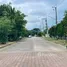 3 Bedroom House for rent in Nam Phrae, Chiang Mai, Nam Phrae, Hang Dong, Chiang Mai, Thailand