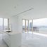 2 спален Квартира в аренду в Four Seasons Private Residences, Thung Wat Don