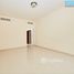3 chambre Appartement à vendre à Yakout., Bab Al Bahar, Al Marjan Island, Ras Al-Khaimah