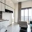 1 спален Квартира на продажу в The Line Sukhumvit 101, Bang Chak, Пхра Кханонг, Бангкок, Таиланд