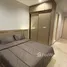 Studio Condo for rent at Life One Wireless, Lumphini