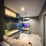 1 Bedroom Apartment for sale at Life Asoke Rama 9, Makkasan