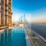 3 Bedroom Apartment for sale at ANWA, Jumeirah