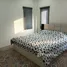 3 Bedroom Villa for sale at Thainiyom Village, Cha-Am