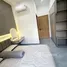 4 Habitación Villa en alquiler en Hai Chau I, Da Nang, Hai Chau I, Hai Chau, Da Nang