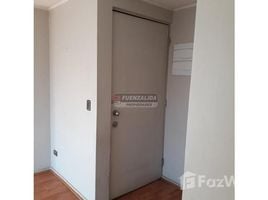 3 Habitación Apartamento en alquiler en Santiago, Puente Alto