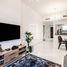1 Habitación Apartamento en venta en Plazzo Residence, Jumeirah Village Triangle (JVT)