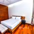 4 Bedroom Penthouse for rent at Kamala Falls, Kamala, Kathu, Phuket, Thailand