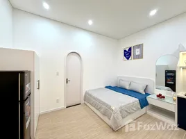 Estudio Adosado en alquiler en Hoa Hai, Da Nang, Hoa Hai