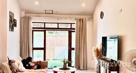 Available Units at The Wave Residense @ Kota Laksamana