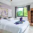 4 Schlafzimmer Haus zu vermieten in Thailand, Maret, Koh Samui, Surat Thani, Thailand