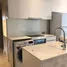 2 Bedroom Condo for sale at Ashton Silom, Suriyawong