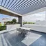 Maison 3 chambre à louer à Hoa Xuan, Da Nang, Hoa Xuan, Cam Le, Da Nang, Viêt Nam