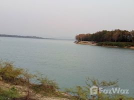 N/A Land for sale in Map Yang Phon, Rayong Land for Sale in Pluak Daeng 12-3-39 Rai
