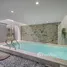 5 Schlafzimmer Villa zu vermieten in My An, Da Nang, My An, Ngu Hanh Son