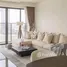3 Habitación Apartamento en alquiler en The Metropole Thu Thiem, An Khanh