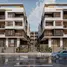 2 Habitación Apartamento en venta en Hurghada City, Hurghada, Red Sea, Egipto